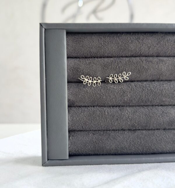 Brinco cuff