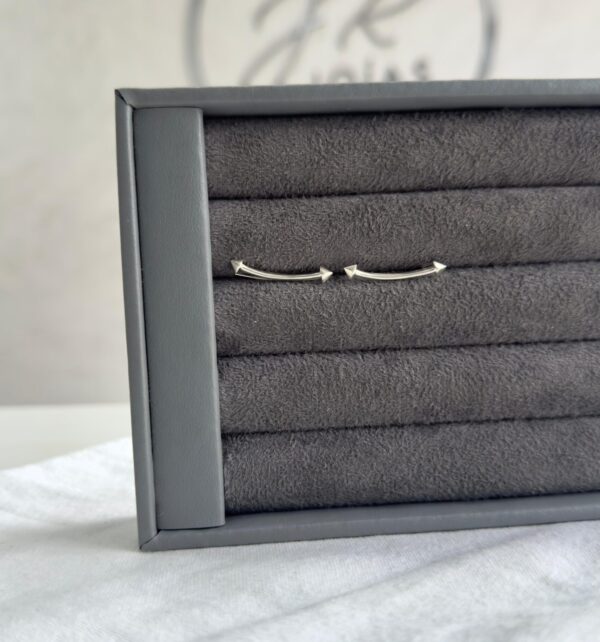 Brinco cuff
