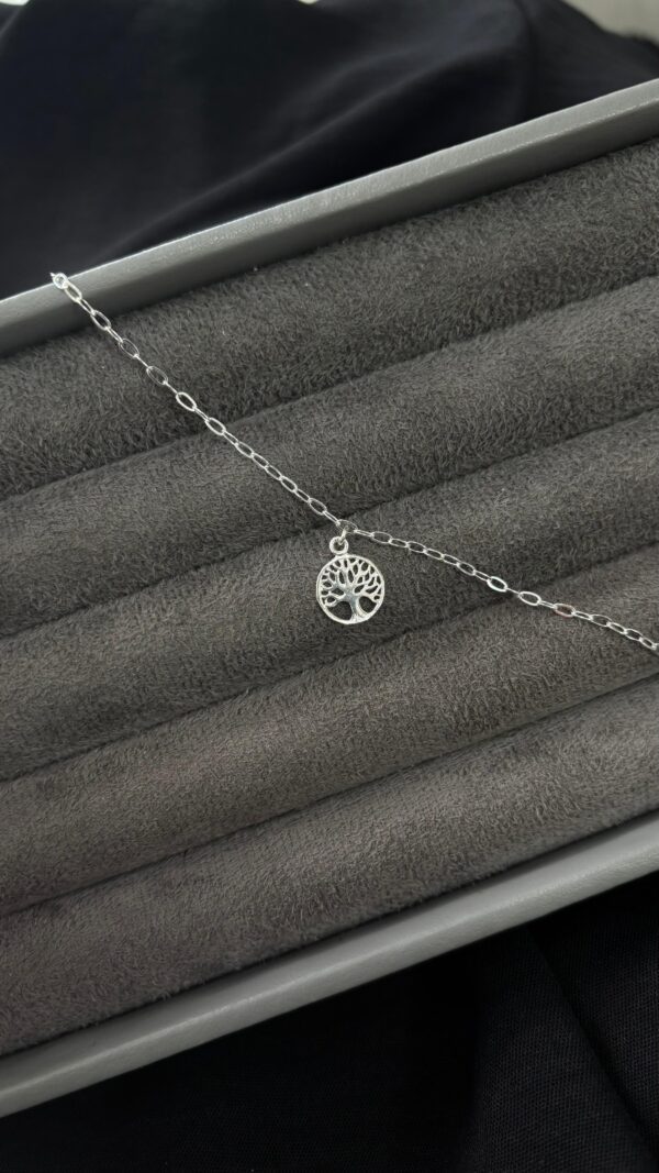 Pulseira árvore da vida - Image 2