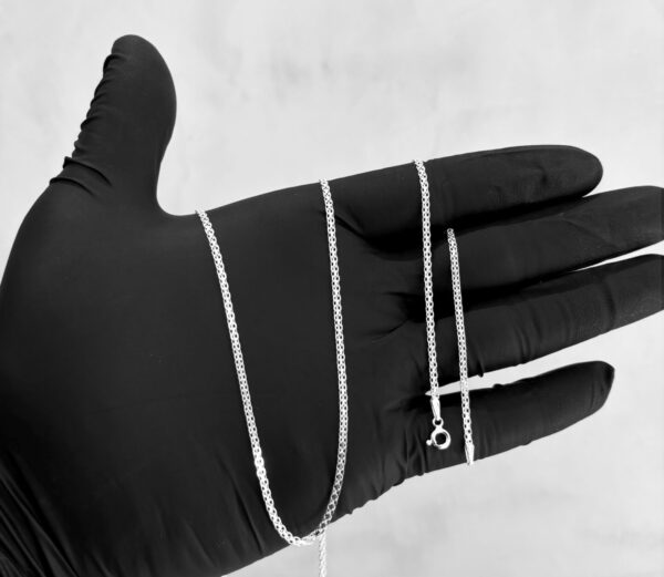  - Image 2